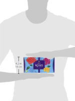 Cadbury Roses Chocolate Gift Carton, 275G