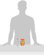 Ovaltine Original Malt Instant Drink, 300G