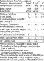 Häagen-Dazs Ice Cream, Strawberry Cheesecake, 460Ml (Frozen)