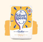 Silver Spoon Caster Sugar