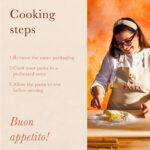 Pasta Evangelists Beef & Chianti Lasagne for 1