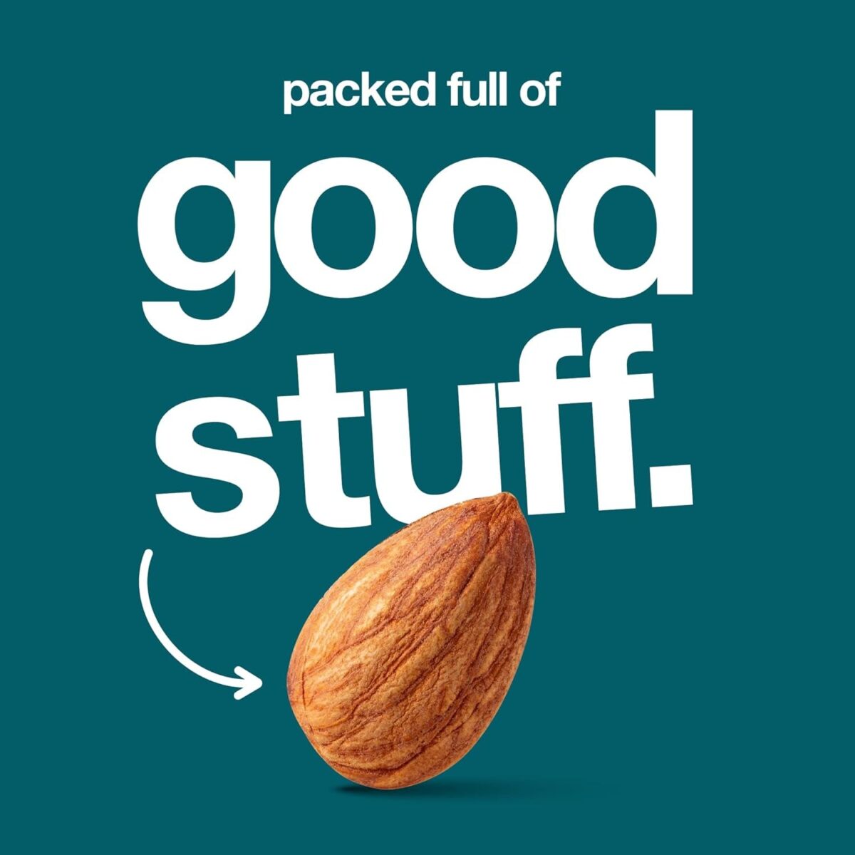 KIND Bars, Gluten Free Snack Bars, Dark Chocolate Nuts & Sea Salt, High Fibre, Healthy Snack, No Artificial Colours, Flavours or Preservatives, Multipack 3 X 30G