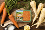 Mash Direct Carrot and Parsnip Mash, 400G