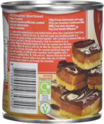 Carnation Sweetened Condensed Milk, 397G