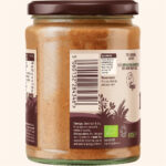Meridian Smooth Almond Butter, 170G
