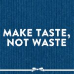 Hellmann'S Real Mayonnaise Condiment 100% Recyclable Squeeze Bottle Creamy Mayo for Burgers, Sandwiches and Salads 750 Ml