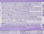 Milka Bubbly Chocolate Bar, White Chocolate Bubbly Texture with Milk Chocolate Coating, 95G
