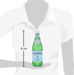 San Pellegrino Sparkling Natural Mineral Water 12X500Ml
