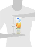 Tropicana Orange Smooth, 900Ml