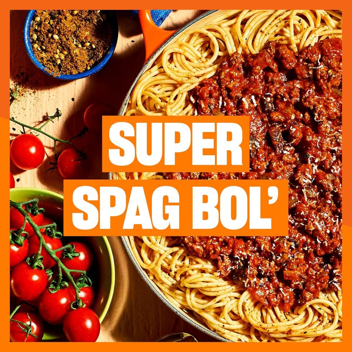 Quorn Vegetarian Mince 500G (Frozen)