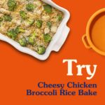 Ben'S Original Wholegrain Microwave Rice, 220G
