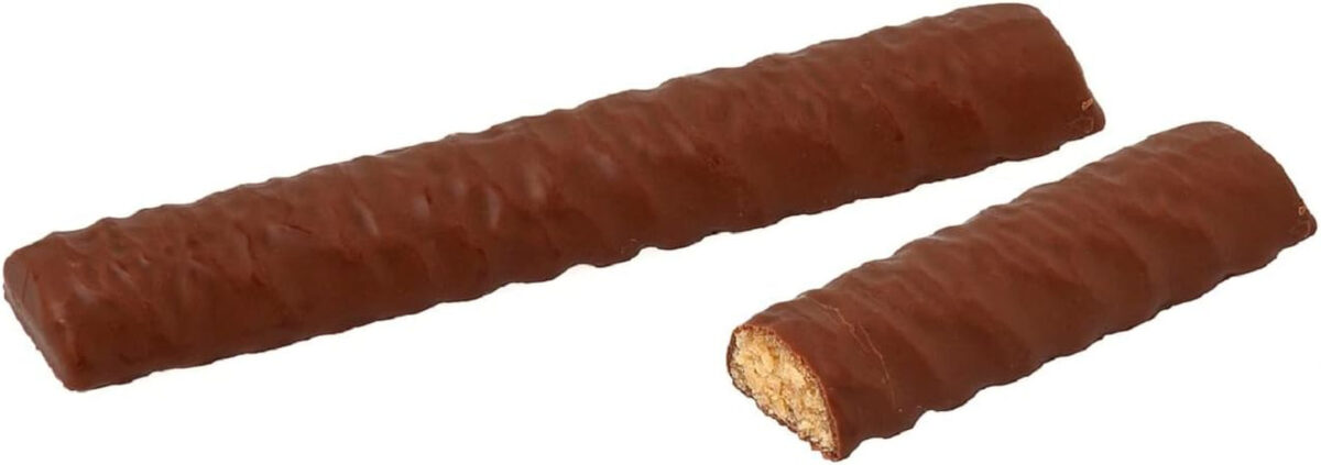 Cadbury Fudge 5 Bars, 110G