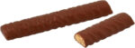 Cadbury Fudge 5 Bars, 110G