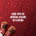 Wall'S 5Pk Cola Calippo