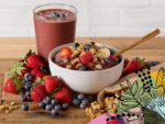 Sambazon Scoopable Acai, 500 Ml