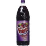 Vimto Original Cordial 2 Litre