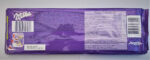 Milka Max Hazelnut Chocolate Bar, 270G