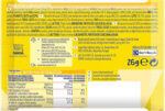 Nesquik Chocolate Milk Slices, 4 X 26G