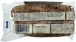 Elizabeth Botham'S Plum Bread, 280G