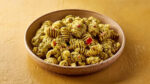 Pasta Evangelists Pistachio Cashew & Chilli Pesto, 150G
