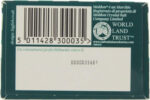 Maldon Cristalli Original Sea Salt Flakes, 125G