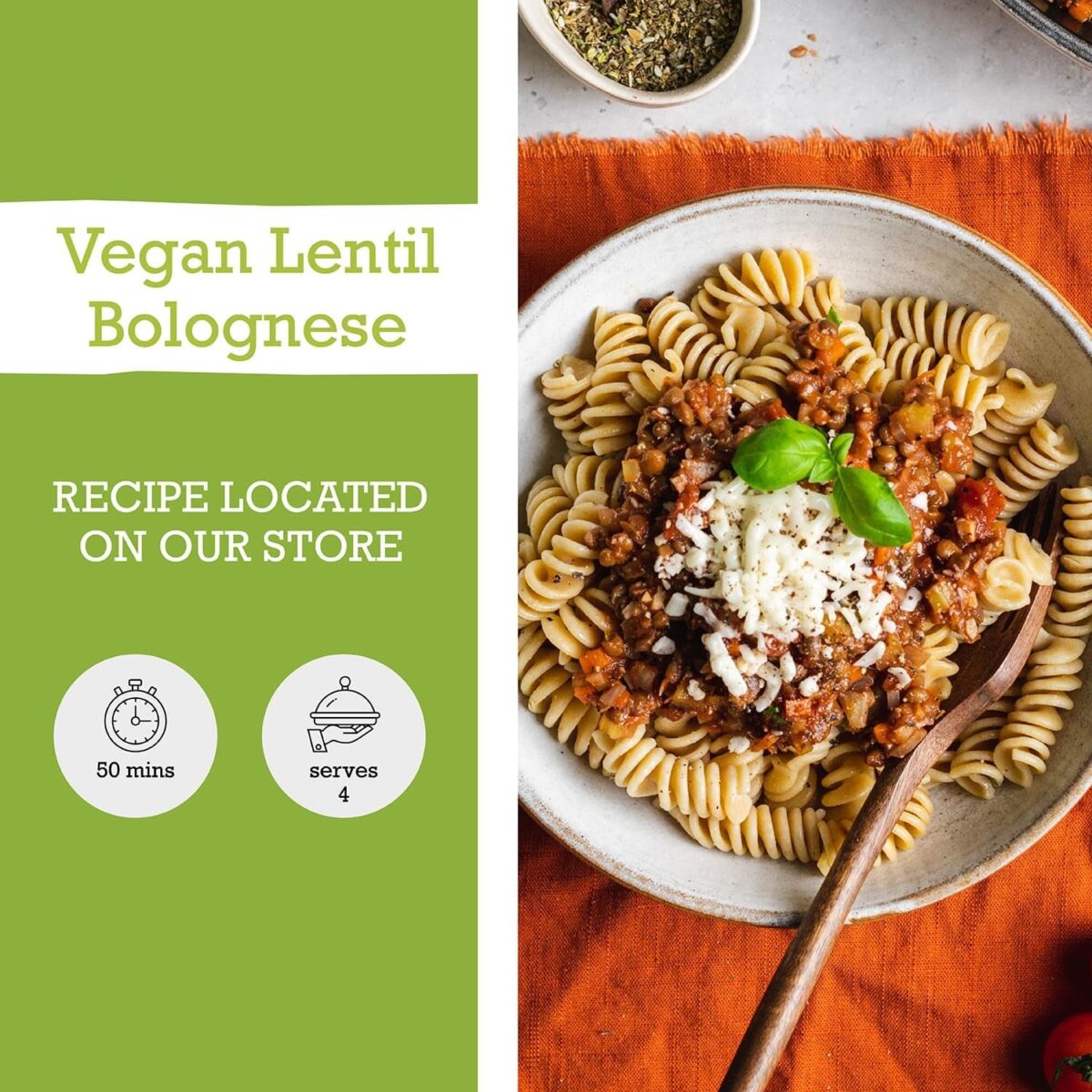 Mr Organic - Arrabbiata Healthier Choice Pasta Sauce - Organic & Gluten-Free - Made with Sun-Ripened Italian Tomatoes, Red Peppers & Chilli - Vegan & Non-Gmo - No Added Sugar - Bold & Spicy Flavour