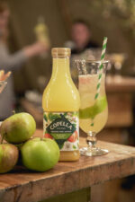Copella Cloudy Apple Juice, 1.35 Litre