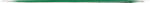 Fry'S Peppermint Cream, 49 G (Pack of 3), White