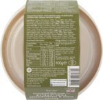 Booths Ham & Mushroom Tagliatelle, 400G