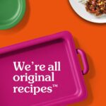Ben'S Original Basmati Microwave Rice, 220G