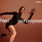 Getpro Chocolate Hazelnut High Protein Pudding 180G