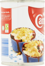 Nestlé Carnation Evaporated Milk, 410G