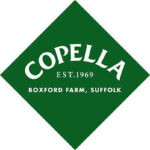 Copella Apple and Elderflower Juice, 1.35 Litre