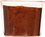 Mattarello by the Fresh Pasta Company Pomodoro and Basilico Sauce 230 G