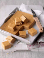 Carnation Sweetened Condensed Milk, 397G