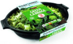 Mash Direct Green Cabbage, 280G