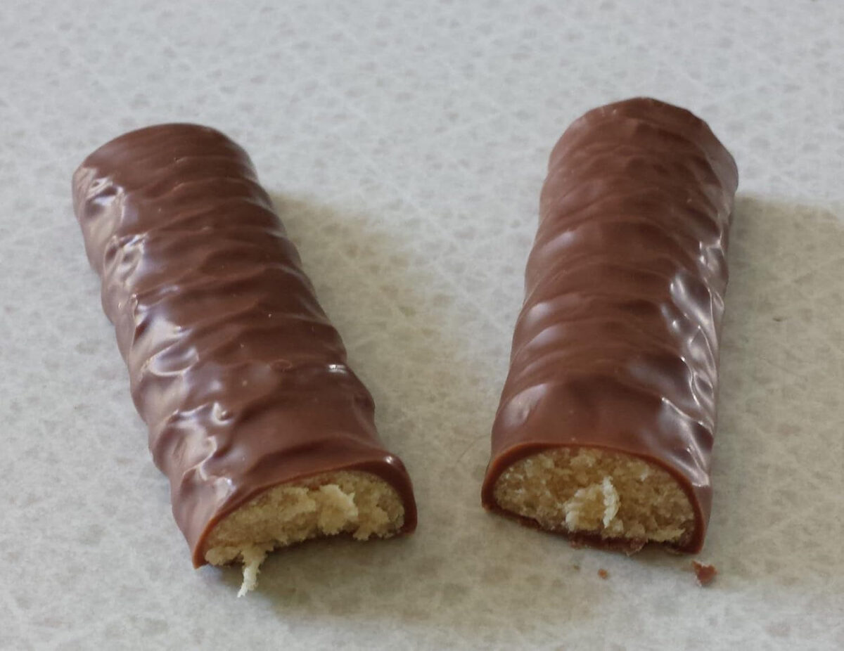 Cadbury Fudge 5 Bars, 110G