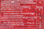 Fruittella Juicy Chews Sweets, Fruit Juice, 170G