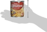 Carnation Sweetened Condensed Milk, 397G