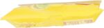 Starburst Original Fruit Sweets, 4X45G