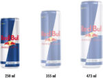 Red Bull Energy Drink, 250Ml