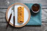 Ginsters Large Sausage Roll, 130G