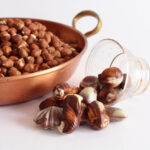 Guylian 22 Belgian Chocolates the Original, 250G