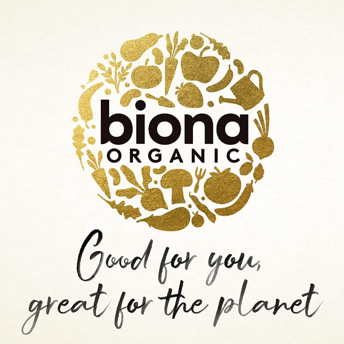 Biona Organic Cranberry Juice, 750Ml