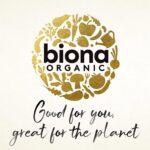 Biona Organic Cranberry Juice, 750Ml