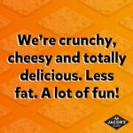 Jacob'S Original Cream Crackers - Twin Pack - 2 X 300 G