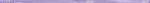Milka Bubbly Chocolate Bar, White Chocolate Bubbly Texture with Milk Chocolate Coating, 95G