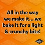 Jacob'S Original Cream Crackers - Twin Pack - 2 X 300 G