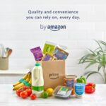 By Amazon Red Kidney Beans, 400G