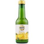 Biona Organic Lemon Juice, 200Ml